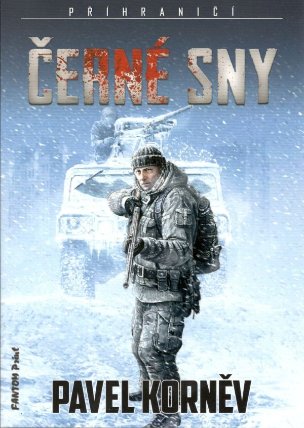 Černé sny