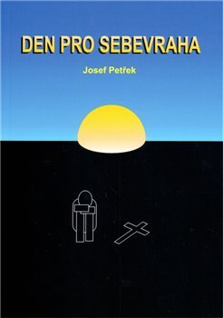 Den pro sebevraha