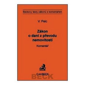 TZK 108 Daň z převodu