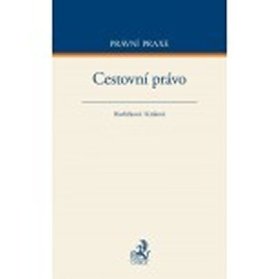 Cestovní právo