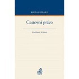 Cestovní právo