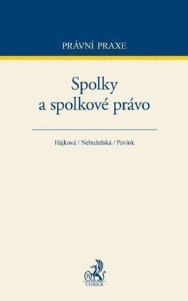 Spolky a spolkové právo