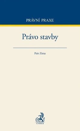 Právo stavby