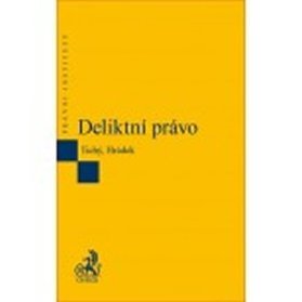 Deliktní právo