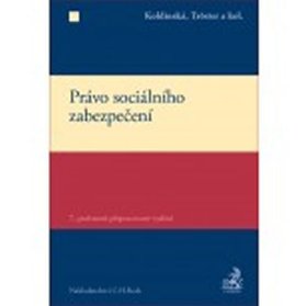 Právo sociálního zabezpečení