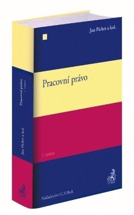 Pracovní právo