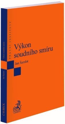 Výkon soudního smíru