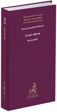 Lesní zákon / Komentář