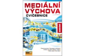 Mediální výchova - Cvičebnice