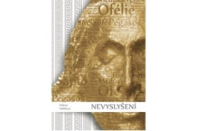 Nevyslyšení