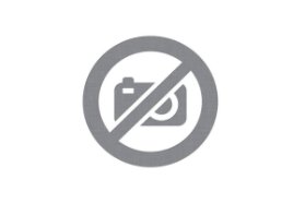 PowerPoint 2019 nejen pro školy