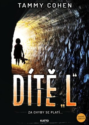Dítě 