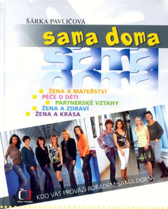 Sama doma