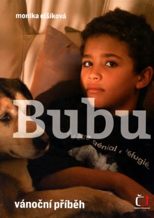 Bubu - Vánoční příběh
