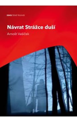 Návrat Strážce duší