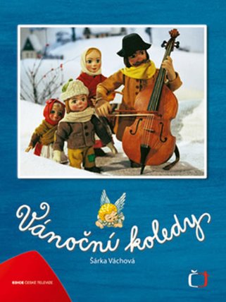Vánoční koledy