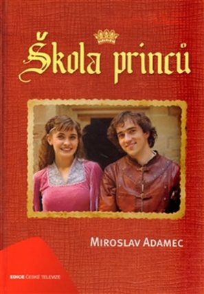 Škola princů