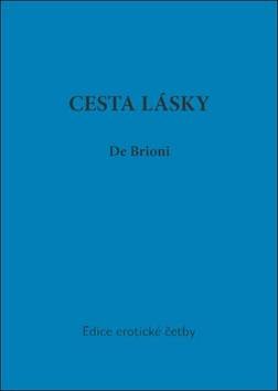 Cesta lásky