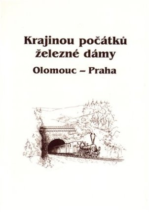 Krajinou počátků železné dámy