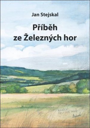 Příběh ze železných hor