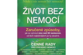 Život bez nemocí