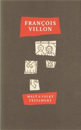 Malý a Velký testament