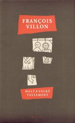 Malý a velký testament