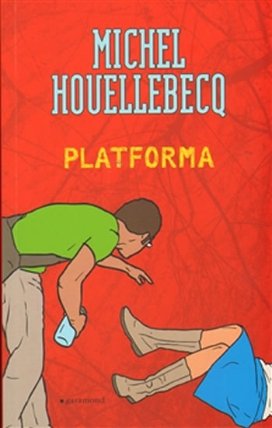 Platforma