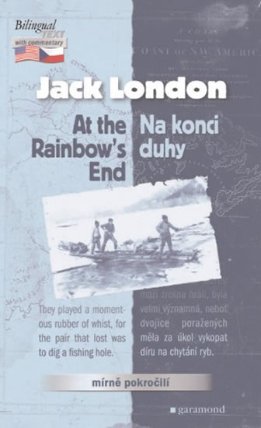 Na konci duhy / At the Rainbow´s End
