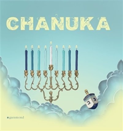 Chanuka