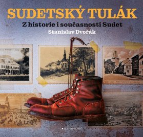 Sudetský tulák