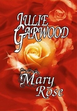Mary Rose