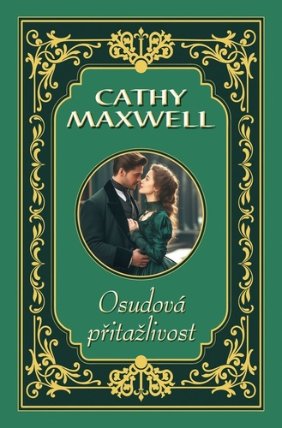 Osudová přitažlivost