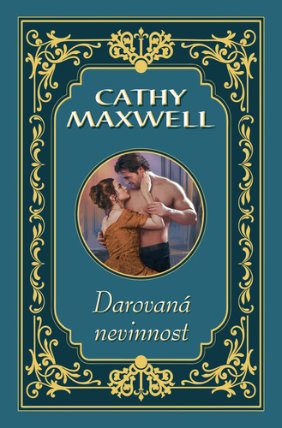 Darovaná nevinnost