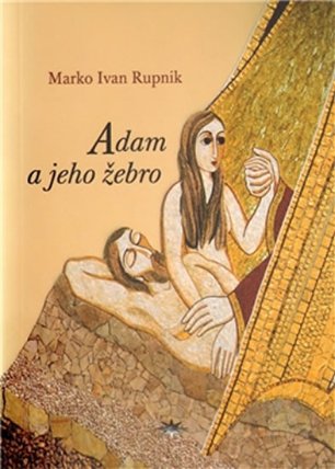 Adam a jeho žebro