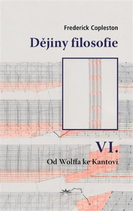 Dějiny filosofie VI.