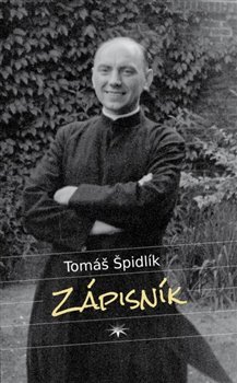 Zápisník