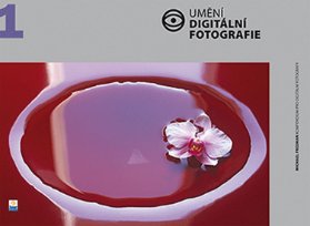 Umění digitální fotografie