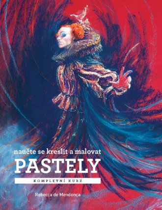 PASTELY – kompletní kurz
