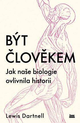 Být člověkem