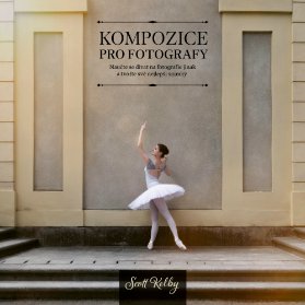 Kompozice pro fotografy