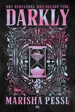 Darkly
