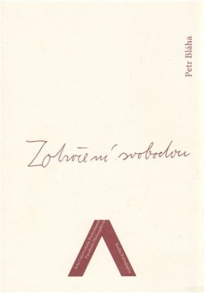 Zotročení svobodou