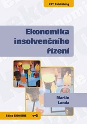 Ekonomika Insolvenčního řízení