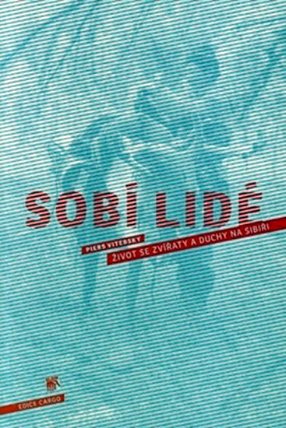Sobí lidé