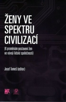Ženy ve spektru civilizací