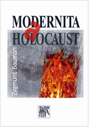 Modernita a holocaust