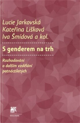 S genderem na trh