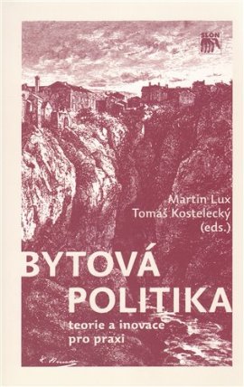 Bytová politika
