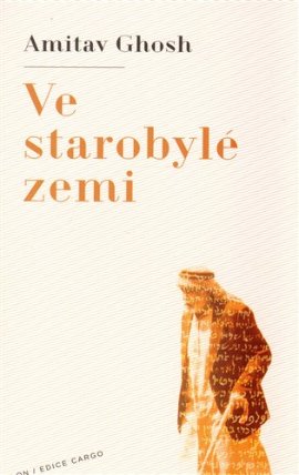 Ve starobylé zemi